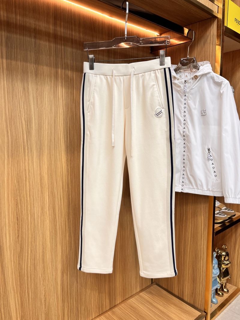 Moncler Long Pants